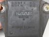 Gebruikte Ontstekingsmodule Saab 9-3 O174982