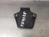 Gebruikte Ontstekingsmodule Saab 9-3 O174982