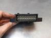 Gebruikte Ontstekingsmodule Saab 9-3 O174982