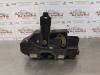 Gebruikte Portierslot Mechaniek 4Deurs links-voor Saab 9-3 O174984