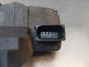 Gebruikte Portierslot Mechaniek 4Deurs rechts-achter Saab 9-3 O174985