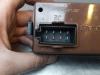 Gebruikte Raam schakelaar elektrisch Saab 9-3 O174986