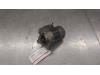 Gebruikte Startmotor Nissan Micra O174988