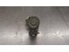 Gebruikte Startmotor Nissan Micra O174988