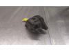 Gebruikte Alternator Nissan Micra O174989