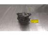 Gebruikte Alternator Nissan Micra O174989