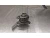 Gebruikte Alternator Nissan Micra O174989