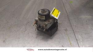 O174994 Gebruikte abs pomp Volvo S80