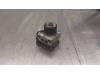Gebruikte ABS Pomp Volvo S80 O174994