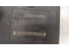 Gebruikte ABS Pomp Volvo S80 O174994