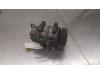 Gebruikte Pomp Airco Volvo S80 O175004