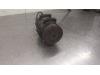 Gebruikte Pomp Airco Volvo S80 O175004