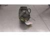 Gebruikte Pomp Airco Volvo S80 O175004