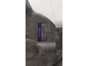 Gebruikte Pomp Airco Kia Rio O175006