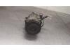 Gebruikte Pomp Airco Kia Rio O175006
