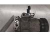 Gebruikte Pomp Airco Kia Rio O175006