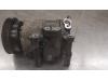Gebruikte Pomp Airco Kia Rio O175006