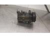 Gebruikte Aircopomp Citroen C4 O175011