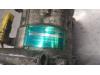 Gebruikte Aircopomp Citroen C4 O175011