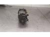 Gebruikte Aircopomp Citroen C4 O175011