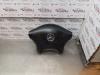 Mercedes-Benz Sprinter 3,5t (906.73) 315 CDI 16V Airbag links (Stuur)