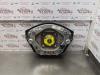 Gebruikte Airbag links (Stuur) Mercedes Sprinter O175019