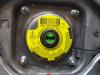 Gebruikte Airbag links (Stuur) Mercedes Sprinter O175019