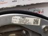 Gebruikte Airbag links (Stuur) Mercedes Sprinter O175019