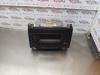 Mercedes-Benz Sprinter 3,5t (906.73) 315 CDI 16V Radio