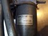 Gebruikte Ruitenwismotor+Mechaniek Mercedes Sprinter O175021