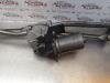 Gebruikte Ruitenwismotor+Mechaniek Mercedes Sprinter O175021