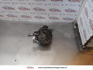 O175023 Gebruikte vacuumpomp (diesel) Mercedes Sprinter