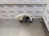 Gebruikte Portierslot Mechaniek 4Deurs rechts-achter Mercedes E-Klasse O175002