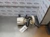 Gebruikte Brandstofpomp Elektrisch Ford Focus O175003