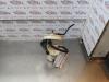 Gebruikte Brandstofpomp Elektrisch Ford Focus O175003