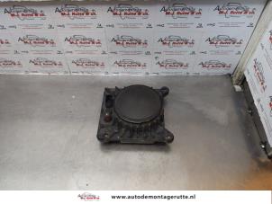 O175010 Gebruikte radar sensor Mercedes S-Klasse