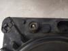 Gebruikte Radar sensor Mercedes S-Klasse O175010