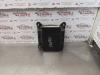 Gebruikte Radar sensor Mercedes S-Klasse O175010