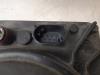 Gebruikte Radar sensor Mercedes S-Klasse O175010