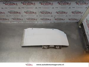 O175012 Gebruikte tank klep Mercedes Sprinter