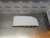 Mercedes-Benz Sprinter 3,5t (906.73) 315 CDI 16V Tank Klep