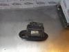 Gebruikte Portiergreep 4Deurs links-voor BMW 5-Serie O175027