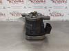 Mercedes-Benz Sprinter 3,5t (906.73) 315 CDI 16V EGR Klep