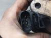 Gebruikte Uitlaat gasklep (EGR) Mercedes Sprinter O175031