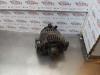 Gebruikte Alternator Saab 9-3 O175007