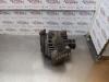 Gebruikte Alternator Saab 9-3 O175007