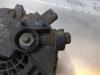 Gebruikte Alternator Saab 9-3 O175007