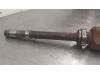 Gebruikte Homokineetas rechts-voor Citroen C4 Picasso O175033