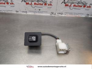 O175035 Gebruikte schakelaar Hyundai I40