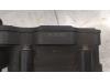 Gebruikte ABS Pomp Citroen C4 Picasso O175034
